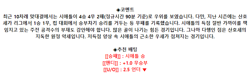 ad1bade16348b19d51b49236d5443c00_1685499113_8784.png ad1bade16348b19d51b49236d5443c00_1685499113_8784.png