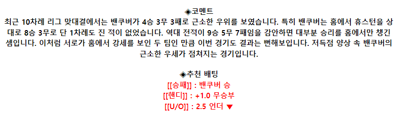 ad1bade16348b19d51b49236d5443c00_1685499114_3293.png ad1bade16348b19d51b49236d5443c00_1685499114_3293.png