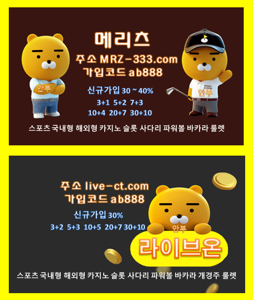 ad1bade16348b19d51b49236d5443c00_1685499125_9115.png ad1bade16348b19d51b49236d5443c00_1685499125_9115.png