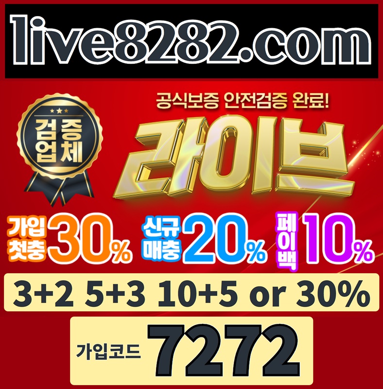 b07aa92cc0e21cf02af19bfb3bb17f49_1685351490_2717.jpg b07aa92cc0e21cf02af19bfb3bb17f49_1685351490_2717.jpg