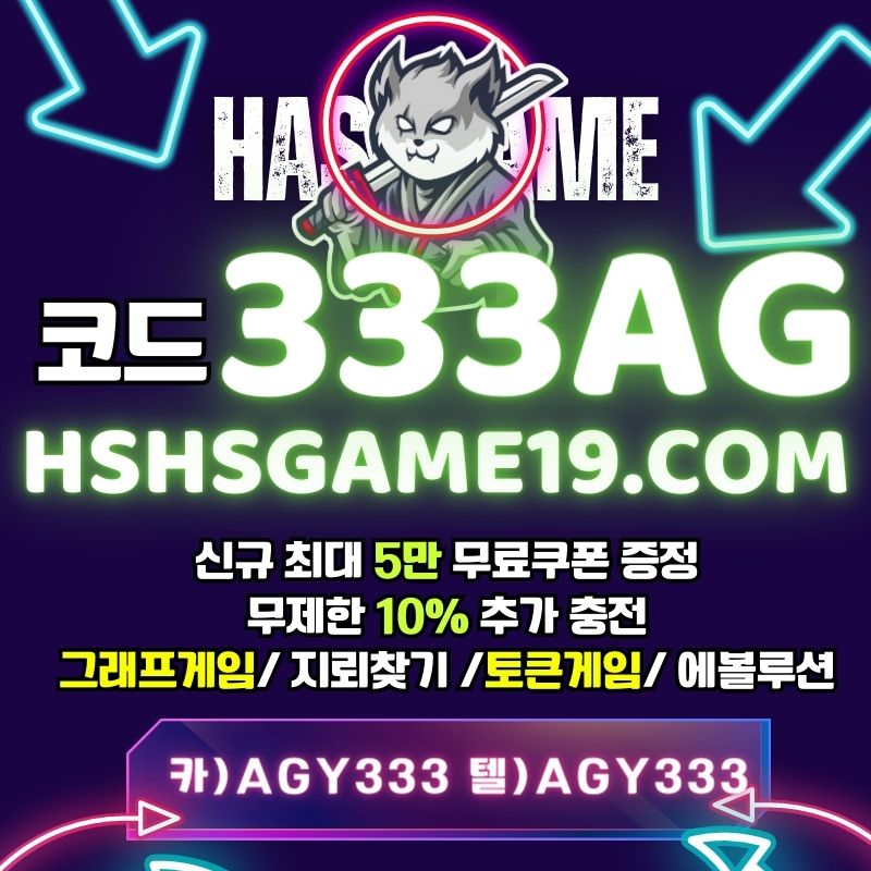 b0e8d47d8f0a33be34094707b42d3e12_1684054561_9515.jpg