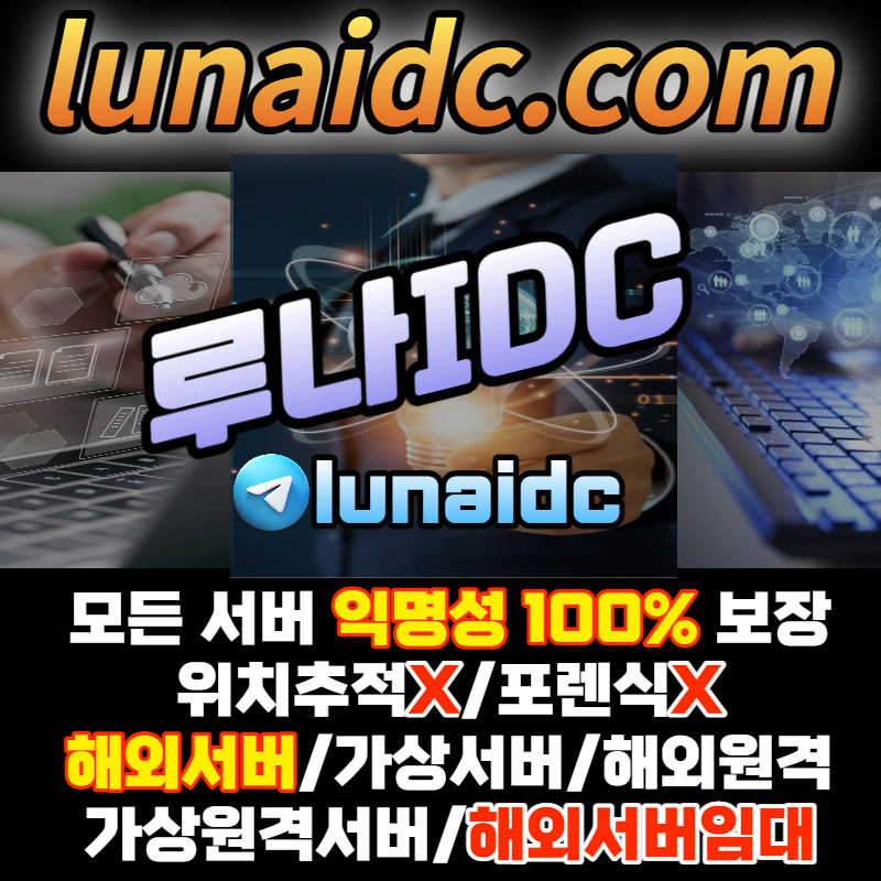 b4062d9dc41d3ec977d9d28bf0a3cec4_1685250249_9383.jpg