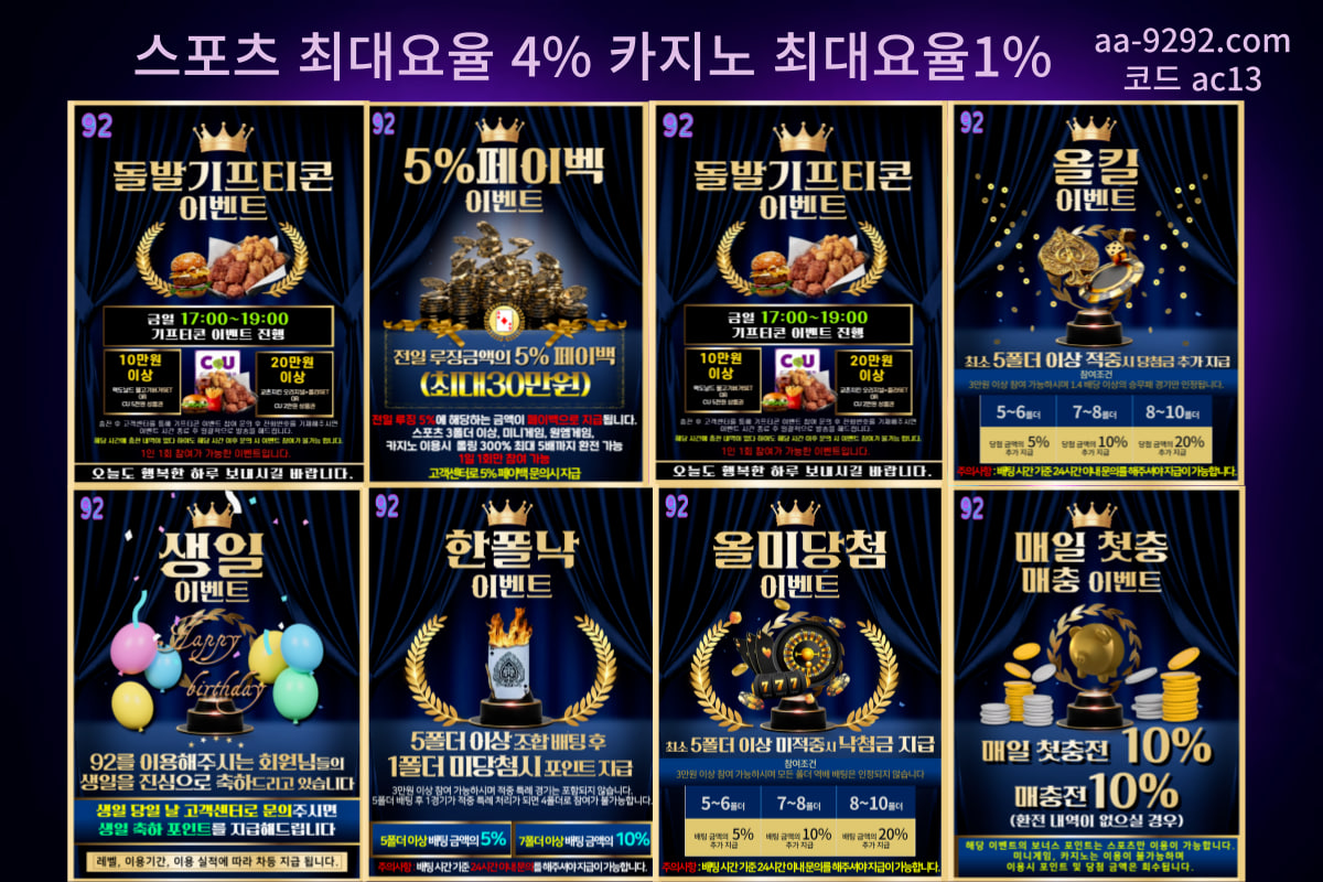 b41871cf227f0a7dc11efa34824ff3e4_1684997789_3333.jpg
