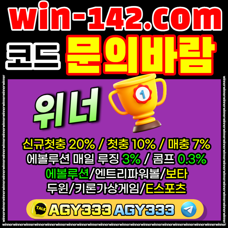 b52340c26841b20b3ec4132b9e61c9d8_1683708320_2867.jpg