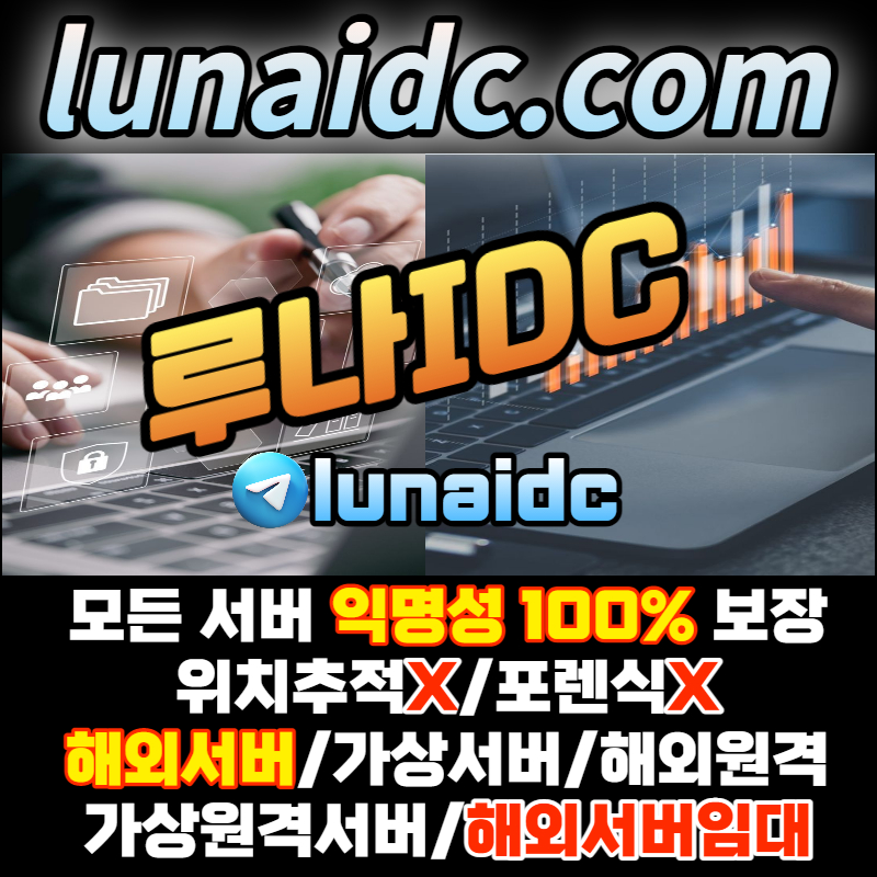 b5443d69c3bfa4be00c0fb3cb43c3173_1685503137_7938.jpg