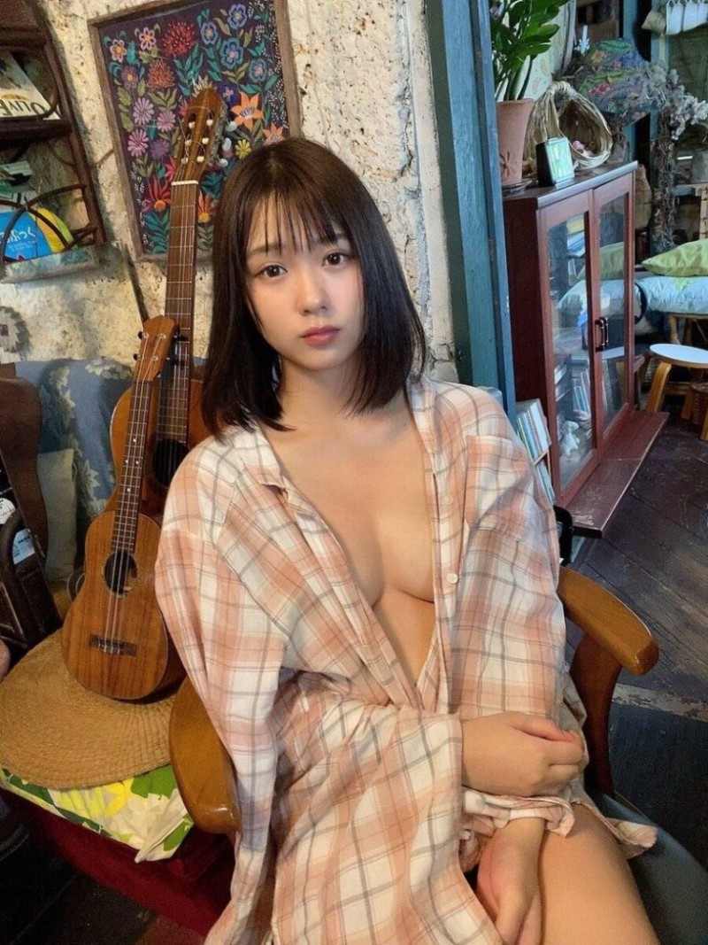 은꼴녀