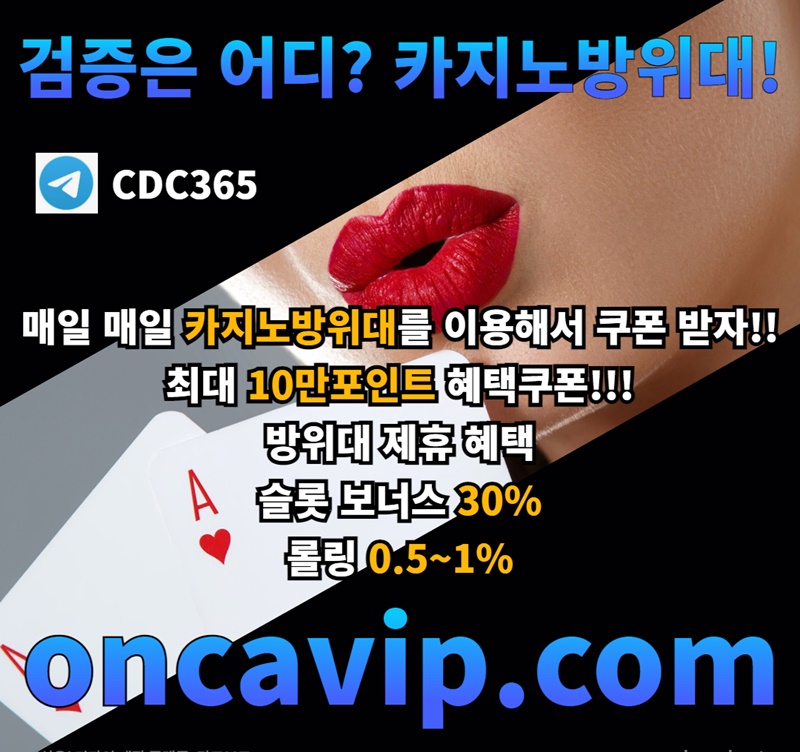 b6a69fd91f0912bad8621dae19b7b374_1685159526_5026.jpg