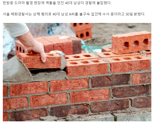 b7aaace531dfa1c782bb006d6af38bc5_1682905705_9992.png
