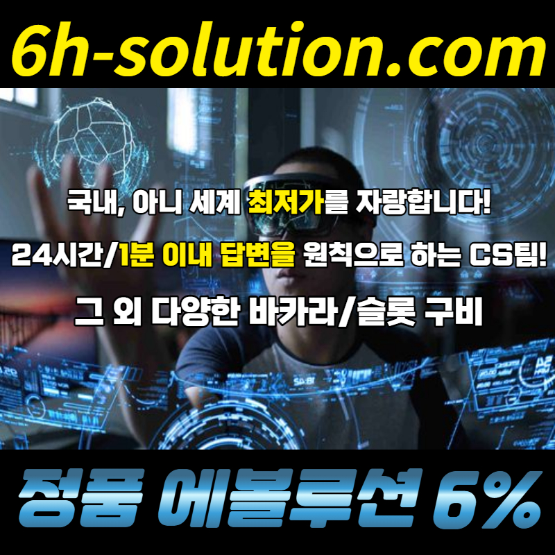 b7e2c1b32011bb5d2ba961a67749599c_1684556554_7745.jpg