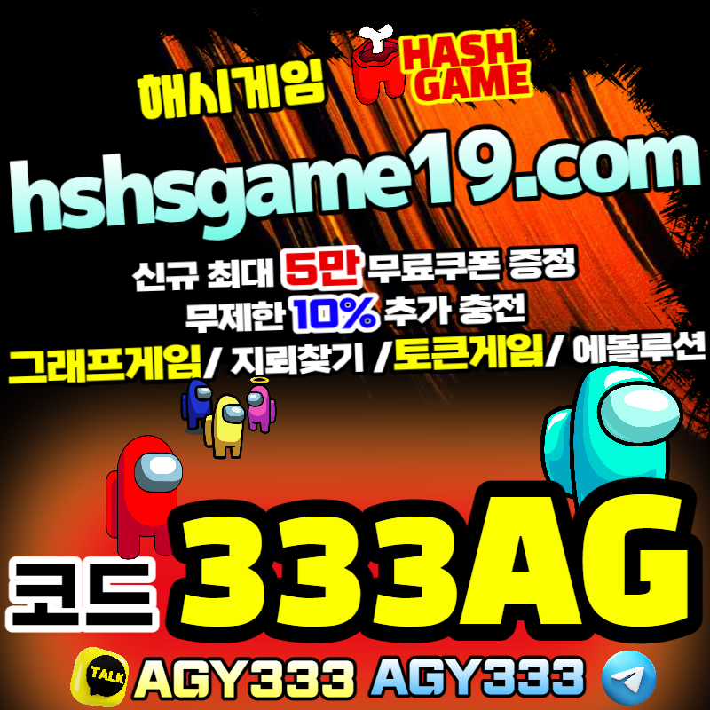 b87e33cb3129aac943bf55a9752d5fea_1684897737_6843.jpg