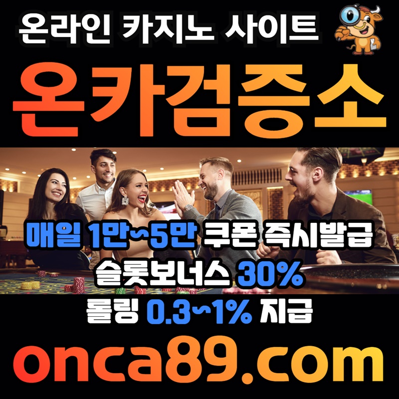ba09e7c9a2cc887af283cfc87da3893b_1683082693_1191.jpg