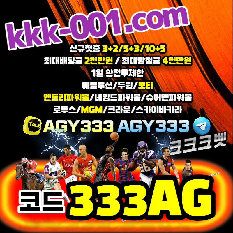 bb428d9cbf04c24c78be7bb47644fcd1_1684898821_5766.jpg bb428d9cbf04c24c78be7bb47644fcd1_1684898821_5766.jpg