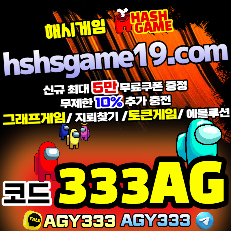 bb428d9cbf04c24c78be7bb47644fcd1_1684932714_1622.jpg