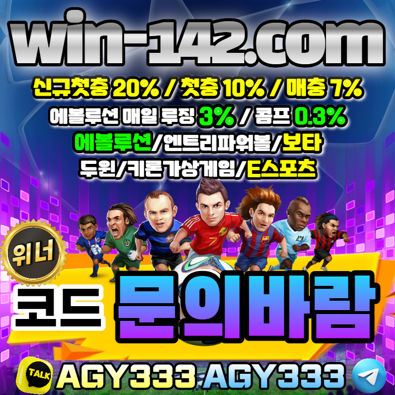 bb6c957b95b9e9910768cd5267b3c2e8_1685352010_3798.jpg