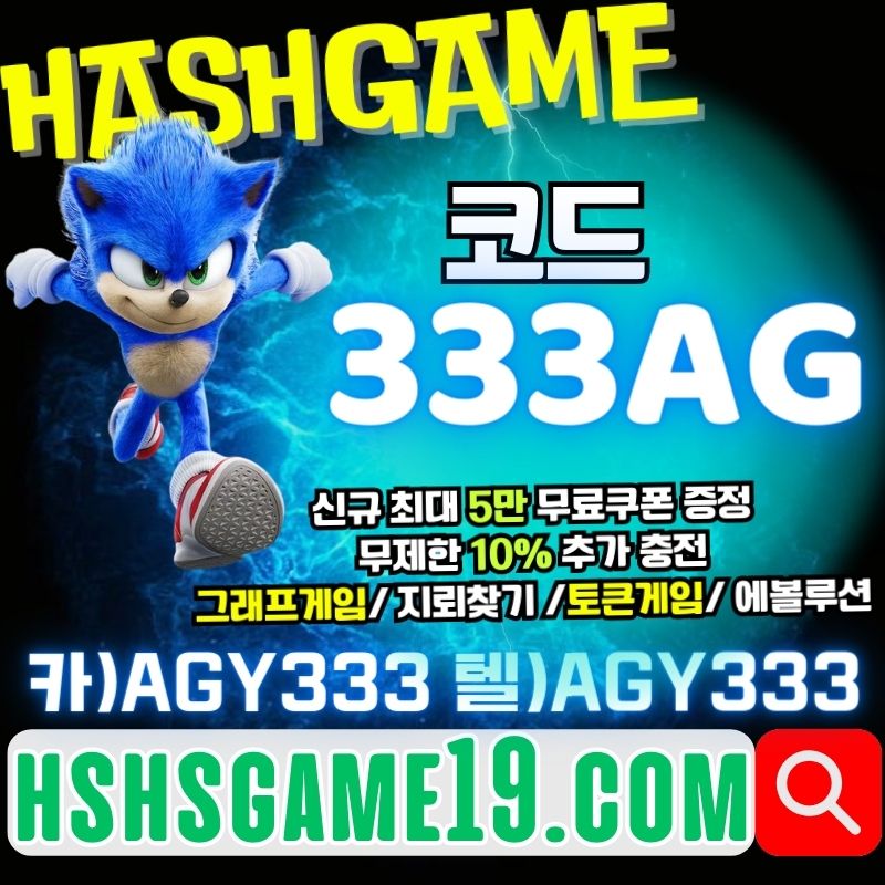 bccf42dbd820e3bad50159f65c3539fe_1683337724_4494.jpg
