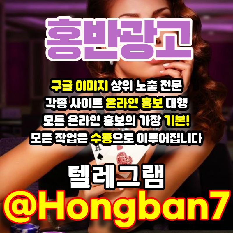 bd79228b6e4debe3ba81befd42c78abc_1684036143_7266.jpg