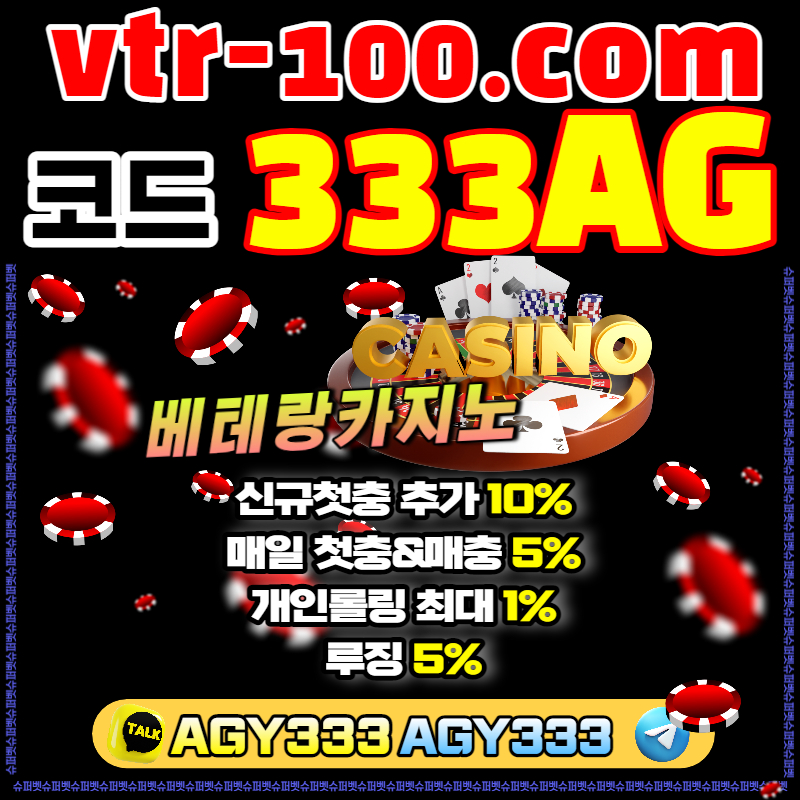 bf4f37d6cbdda67aacad8e42967b1a79_1683436140_921.jpg