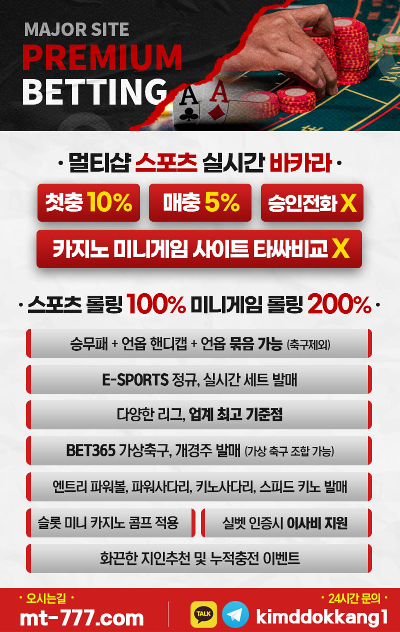 bf6fbf0ed46cbc7640009ab6f1b1a86d_1685445848_8137.jpg