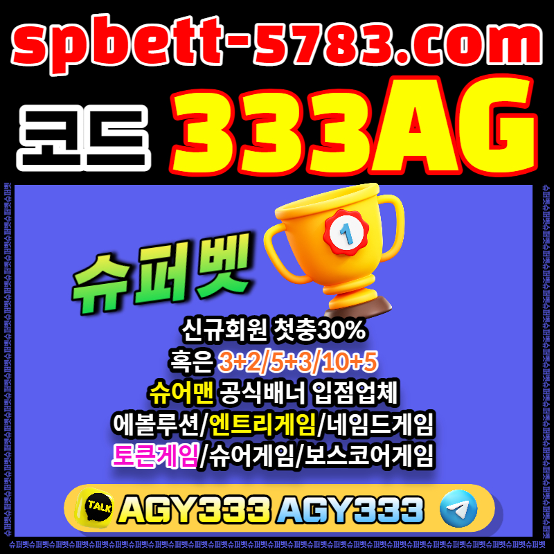 bfe3596746eb35ebe1412df7cb251e84_1683452696_8427.jpg