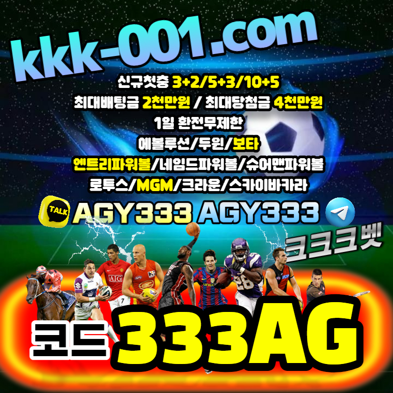 c023be66238fb83126fe35db68af569a_1685101859_4357.jpg