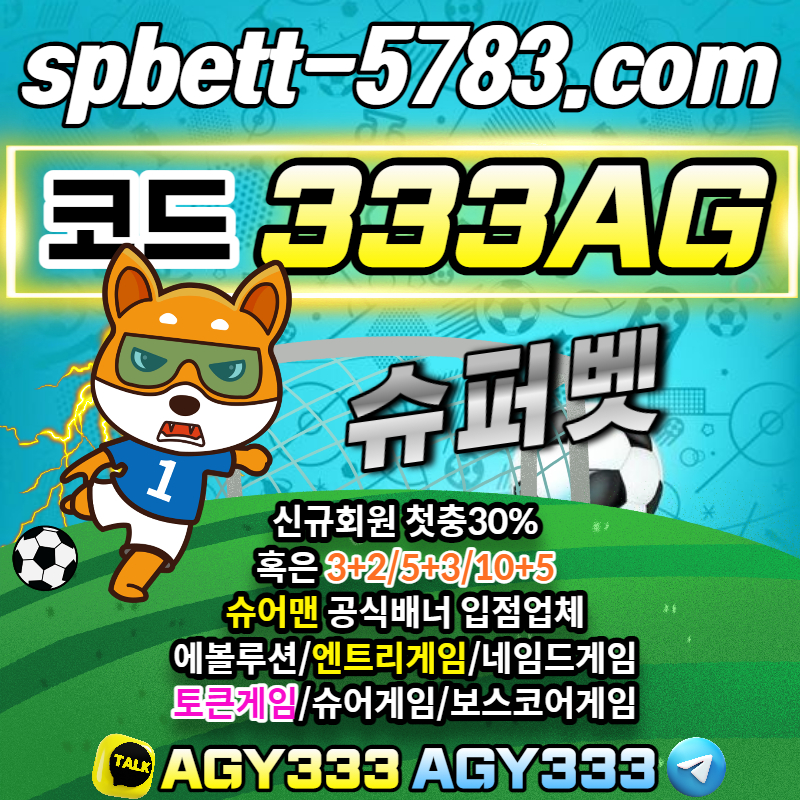 c085e26b19f57fa32189aa5150363d1f_1683250143_3176.jpg