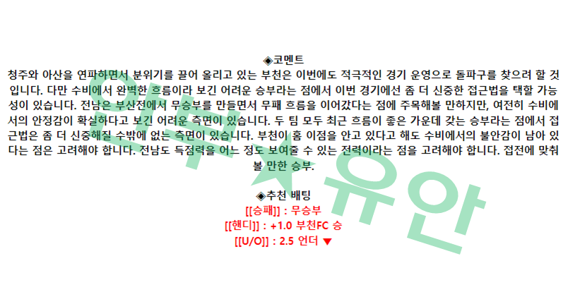 c13303ce6348d9007808ea6ede00978c_1683429264_6945.png c13303ce6348d9007808ea6ede00978c_1683429264_6945.png