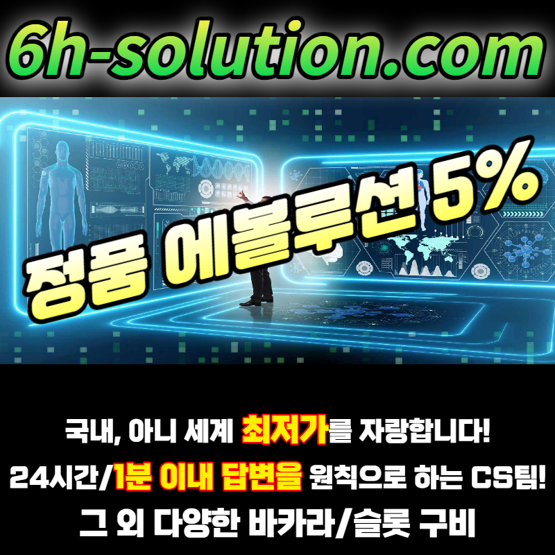 c31a26baa9d6bd1228da8c772c67f5c9_1685420531_5275.jpg