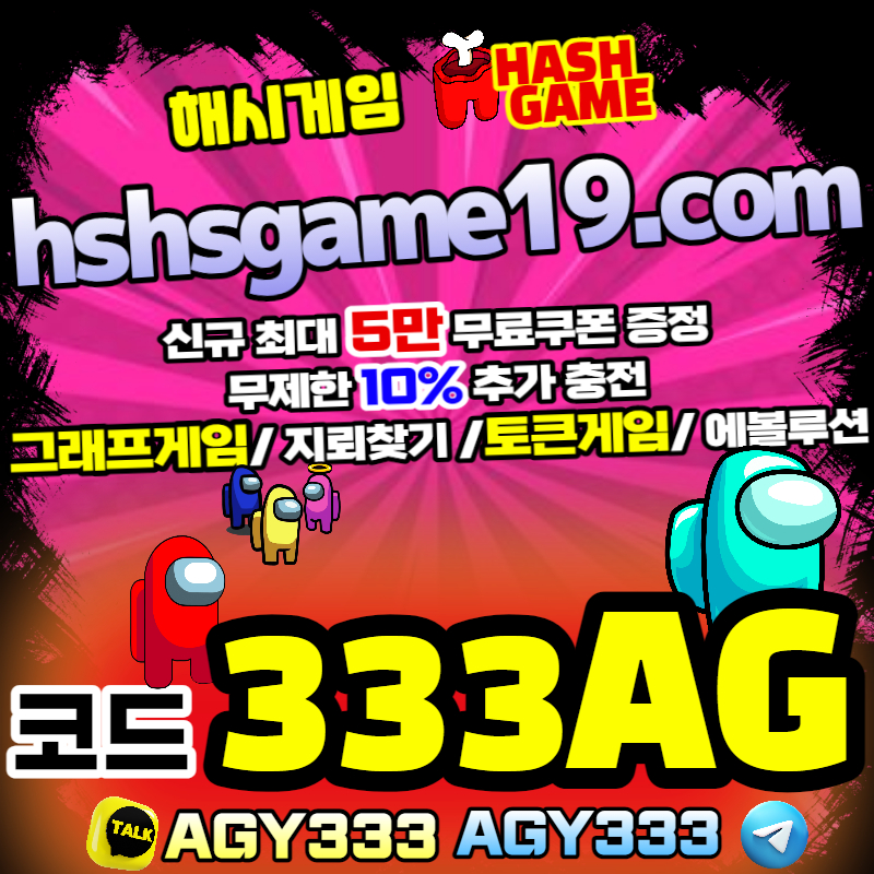 c59f82bf605c6ada2df548e3362a1ff6_1684749804_9831.jpg c59f82bf605c6ada2df548e3362a1ff6_1684749804_9831.jpg