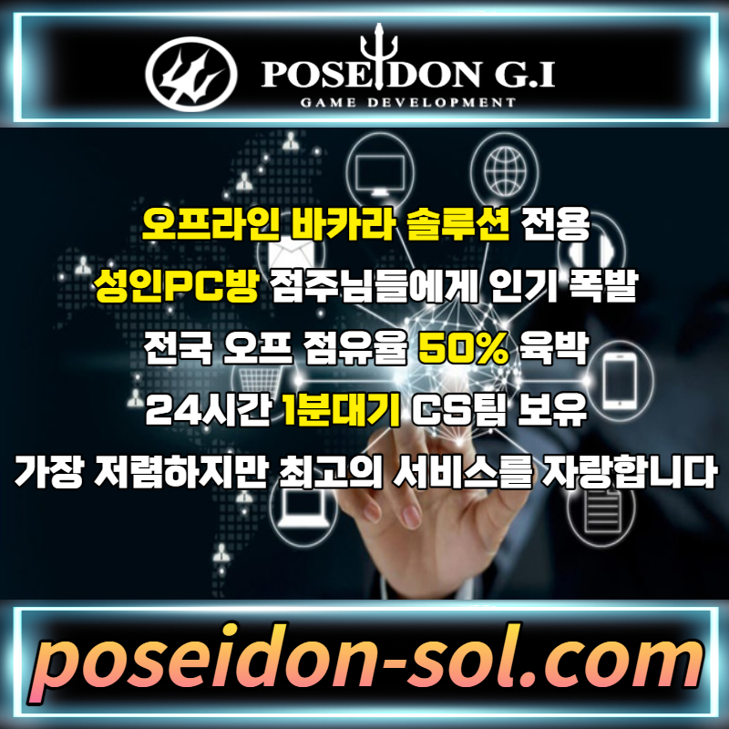 c8df7e8f2c73e625bfbf2fc9fb9e5d7a_1683338469_8667.jpg c8df7e8f2c73e625bfbf2fc9fb9e5d7a_1683338469_8667.jpg