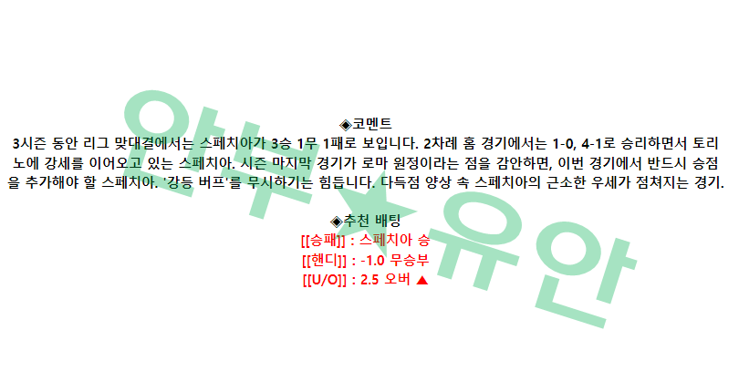ca49bfa26002e8f4beb143f187c4d2b6_1685149926_9525.png ca49bfa26002e8f4beb143f187c4d2b6_1685149926_9525.png