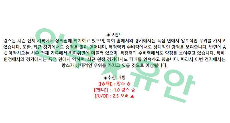 ca49bfa26002e8f4beb143f187c4d2b6_1685149977_6964.png ca49bfa26002e8f4beb143f187c4d2b6_1685149977_6964.png