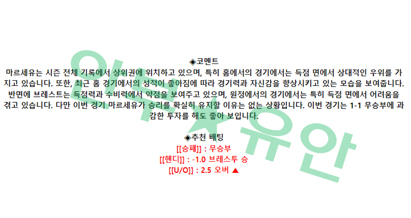 ca49bfa26002e8f4beb143f187c4d2b6_1685149980_0249.png ca49bfa26002e8f4beb143f187c4d2b6_1685149980_0249.png