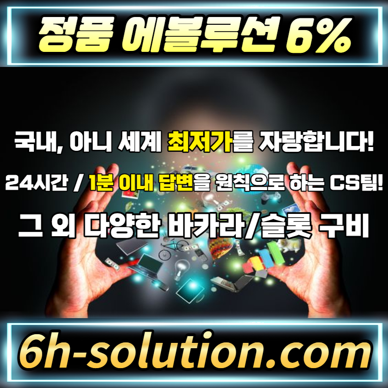 cb1c93da8c4f41fb45bb57d03715057a_1683084478_946.jpg