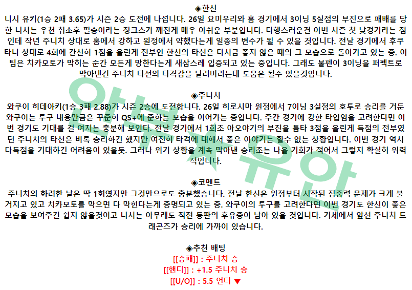 cda63835291c5da3d19c326ed52bb213_1683079343_4189.png cda63835291c5da3d19c326ed52bb213_1683079343_4189.png