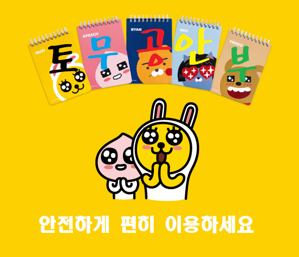 ce9a7c23096a20a73761e97c1be00e7f_1684716013_4668.png ce9a7c23096a20a73761e97c1be00e7f_1684716013_4668.png