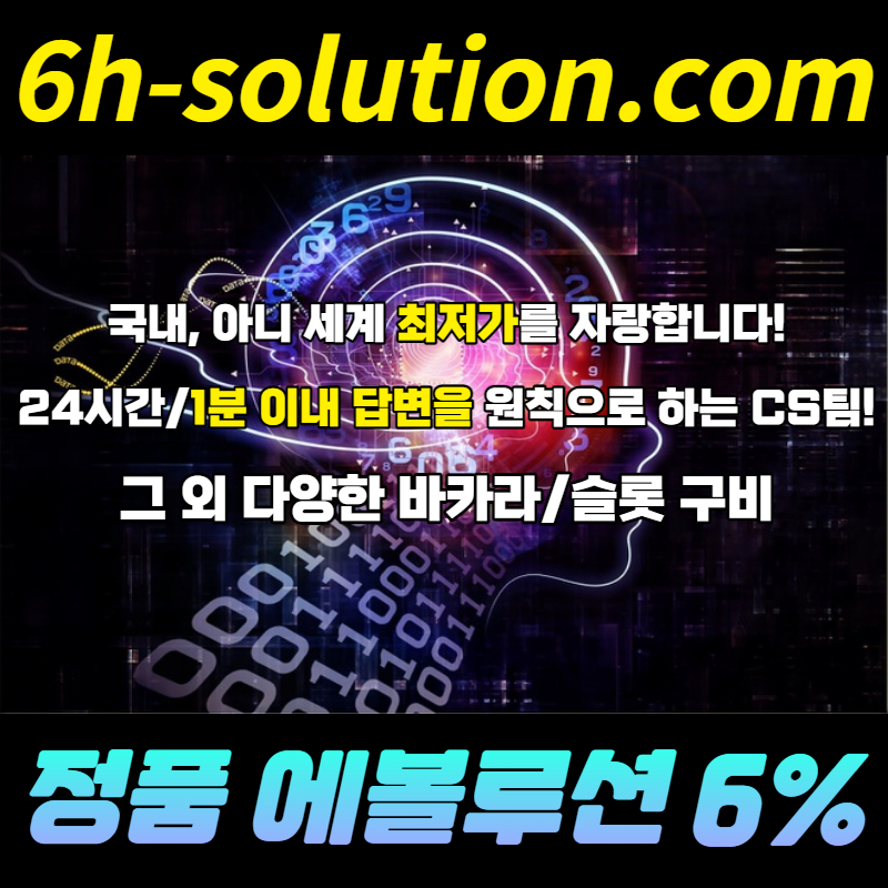 cf2f32faabd78b8975cfcb84a75a6719_1684122750_5709.jpg