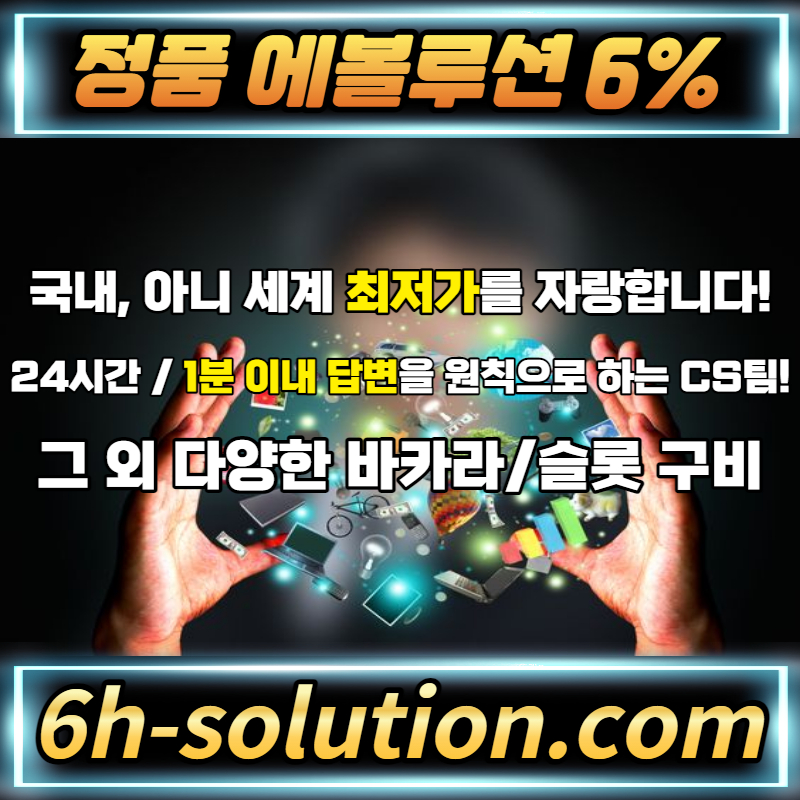 d526ab79a70323fa1dc67cf9866ac664_1682914231_5293.jpg d526ab79a70323fa1dc67cf9866ac664_1682914231_5293.jpg