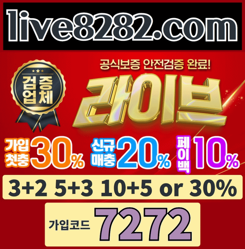 d59f467bee1a0b62af1bd99cb42178ba_1685415128_4317.gif