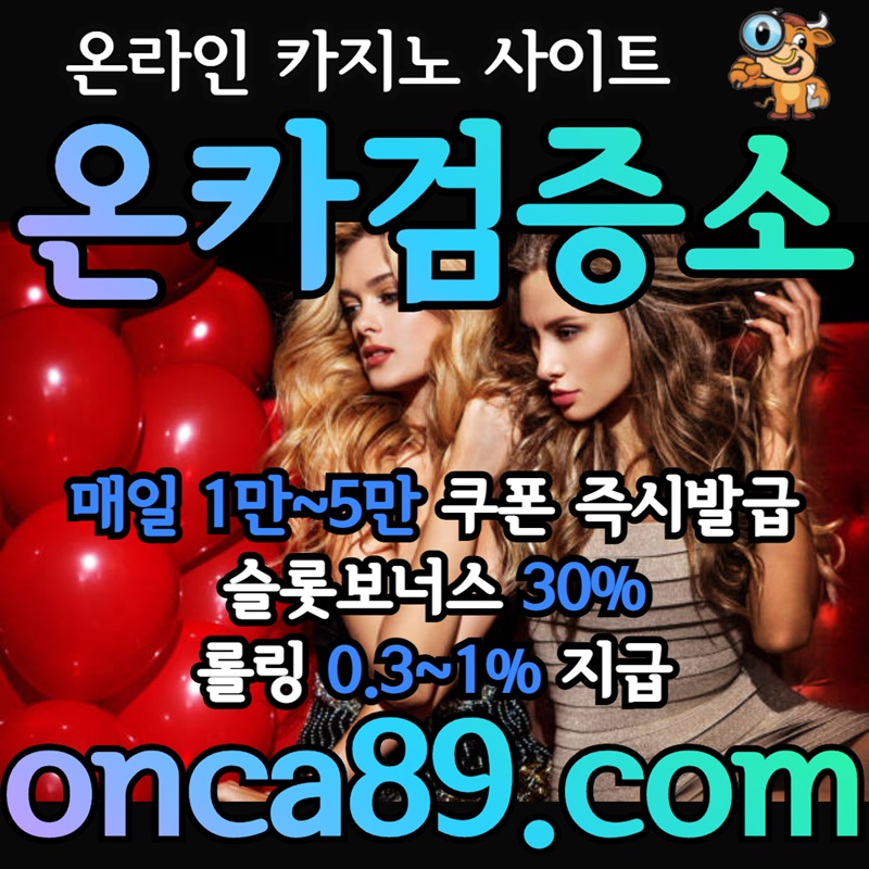 d5cee34868d3c33dbe7ea8b792c9bbb2_1685069431_3392.jpg d5cee34868d3c33dbe7ea8b792c9bbb2_1685069431_3392.jpg