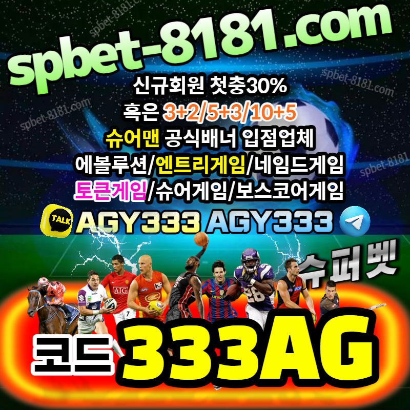d5cee34868d3c33dbe7ea8b792c9bbb2_1685091805_3341.jpg