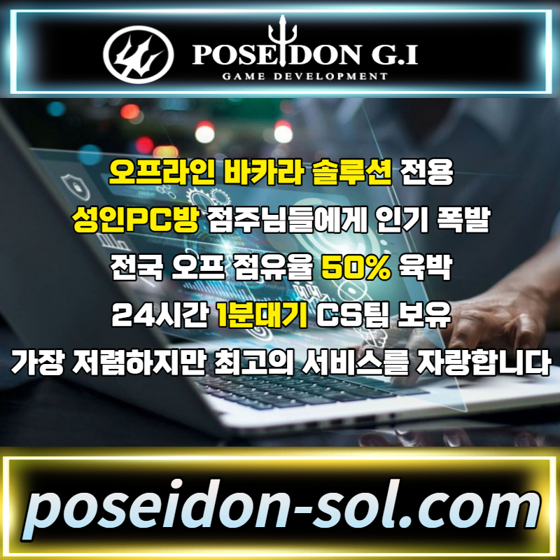 d768600e69bdd7531b2c658974f511de_1683596776_3622.jpg d768600e69bdd7531b2c658974f511de_1683596776_3622.jpg