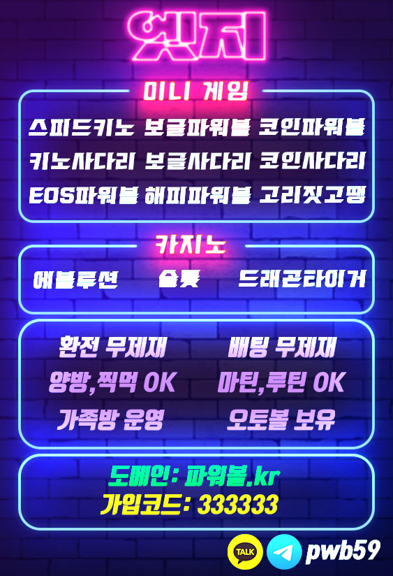 d862291eaee96747f1d4b8b498bac361_1684235433_2143.jpg d862291eaee96747f1d4b8b498bac361_1684235433_2143.jpg