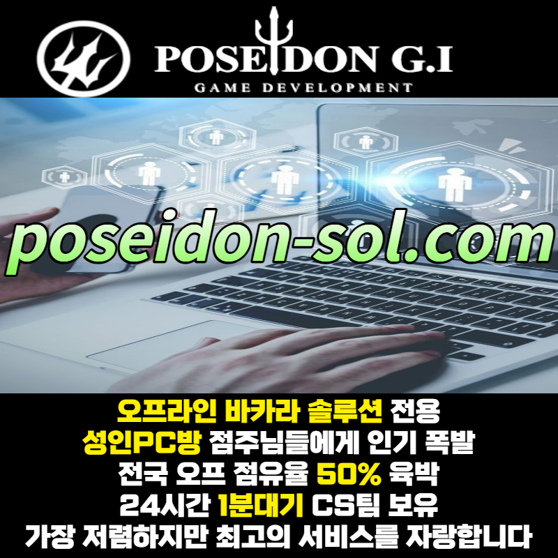 d9f8b45dc589c52ecc95226ac76ee584_1684900725_5232.jpg