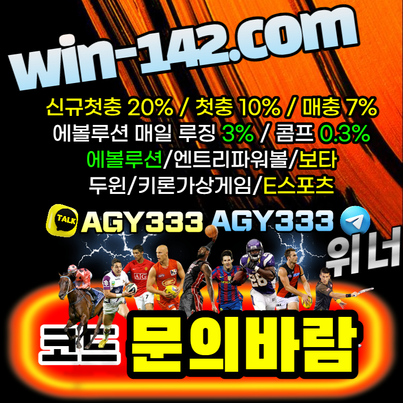 db29244d6189631ae7918322d644d7e9_1684897112_6556.jpg db29244d6189631ae7918322d644d7e9_1684897112_6556.jpg