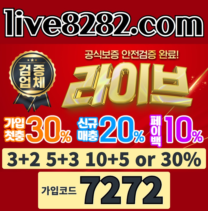 dcd2da6220770a308f79bdcbf5d0e865_1684982690_055.jpg