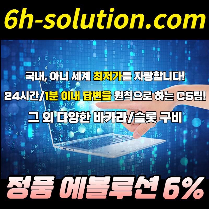 de172fb16f321b50b0ff318e67a58d73_1684211478_8692.jpg