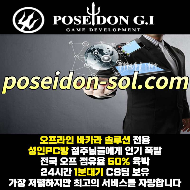 df3cbe8a9a1865fe5506437ba358dc56_1685074691_9369.jpg