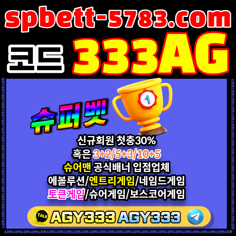 e102f502e94aca250e9c47ca01c46b19_1683547550_5725.jpg e102f502e94aca250e9c47ca01c46b19_1683547550_5725.jpg