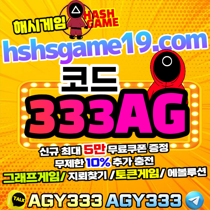 e3a3643742754d25c4691c32e305e3be_1685271813_8194.jpg