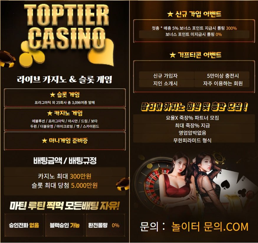 e447c8a1606d4fb9b43ce8ec2fe77e0a_1683192794_5526.jpg